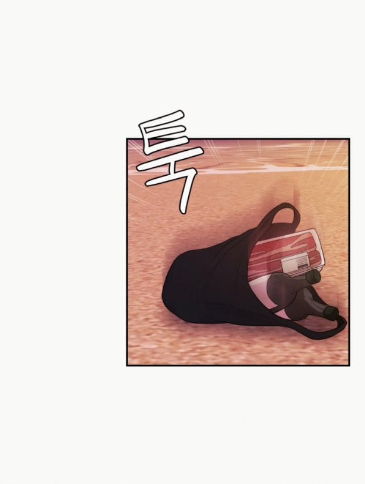 [18+] Cám Dỗ Màu Đỏ 49.1 trang 42