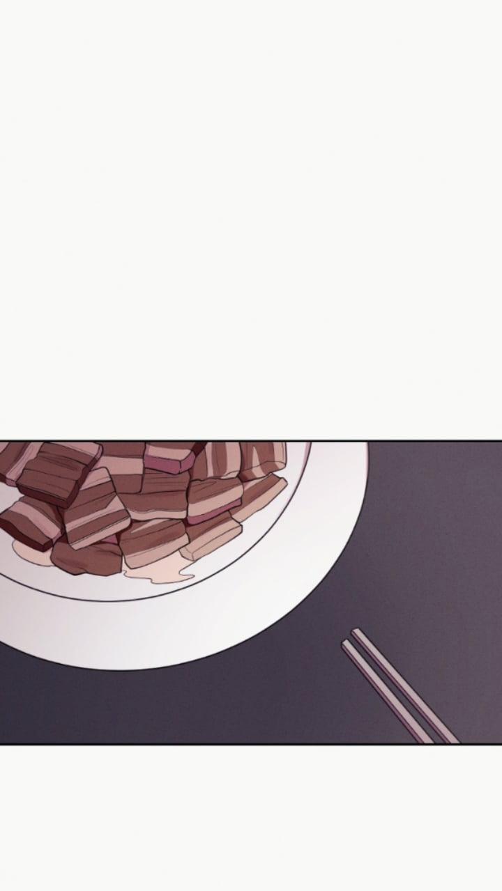 [18+] Cám Dỗ Màu Đỏ 49.2 trang 30