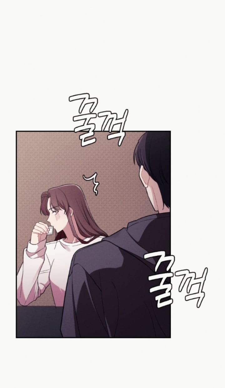 [18+] Cám Dỗ Màu Đỏ 49.2 trang 36