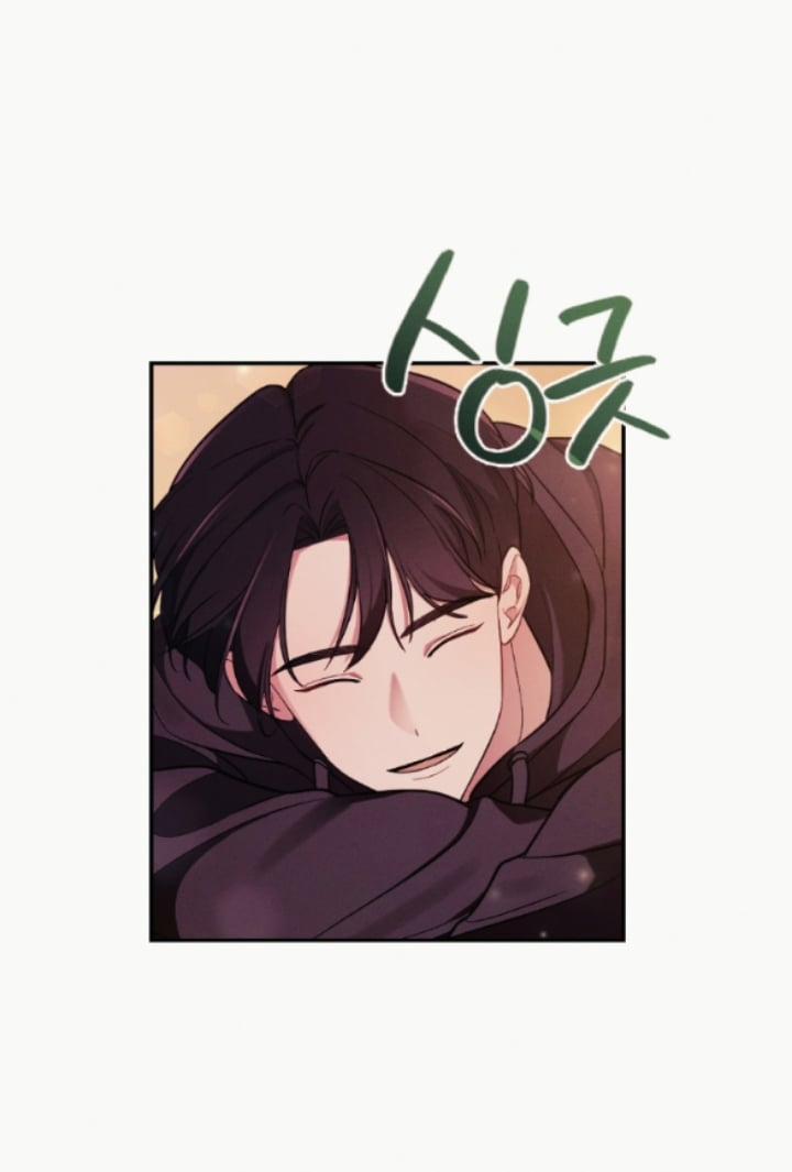 [18+] Cám Dỗ Màu Đỏ 49.2 trang 4