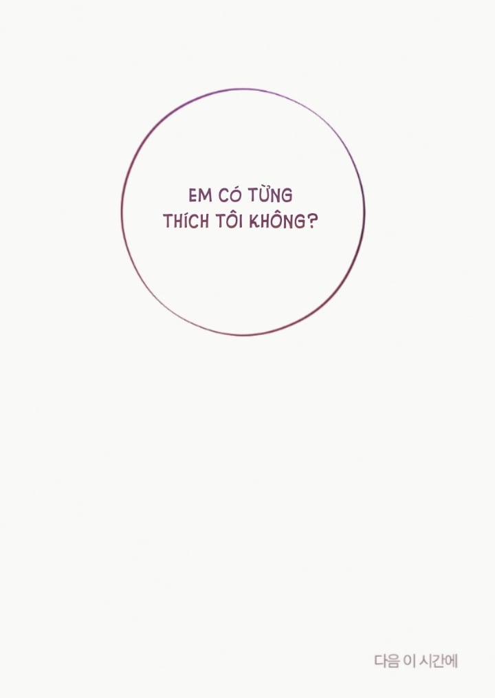 [18+] Cám Dỗ Màu Đỏ 49.2 trang 48