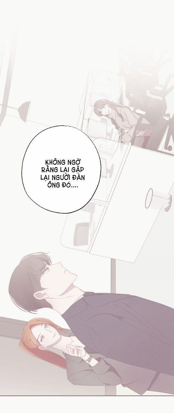 [18+] Cám Dỗ Màu Đỏ 5.1 trang 0