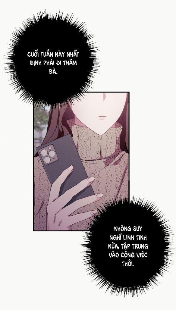 [18+] Cám Dỗ Màu Đỏ 5.1 trang 10