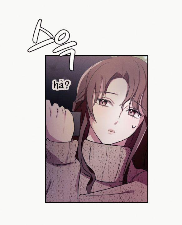 [18+] Cám Dỗ Màu Đỏ 5.1 trang 12