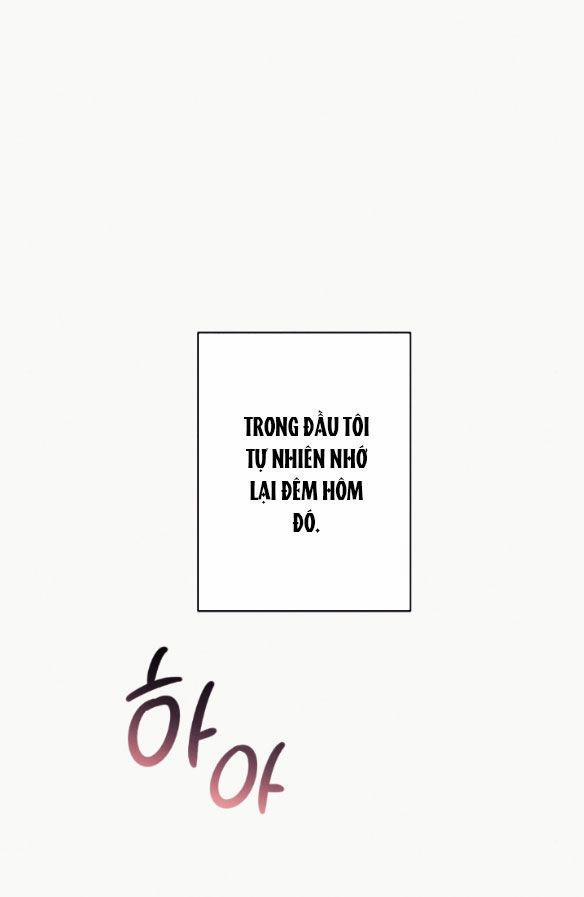 [18+] Cám Dỗ Màu Đỏ 5.1 trang 16