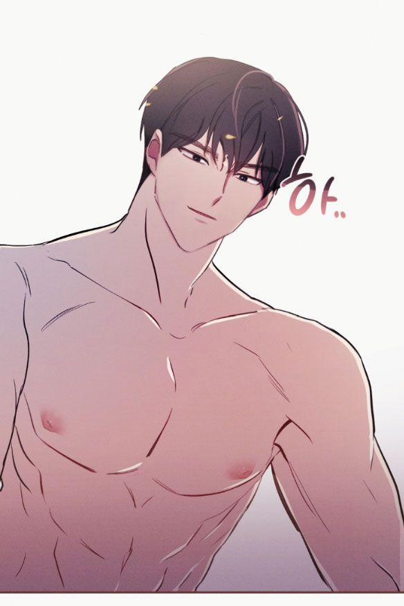 [18+] Cám Dỗ Màu Đỏ 5.1 trang 17