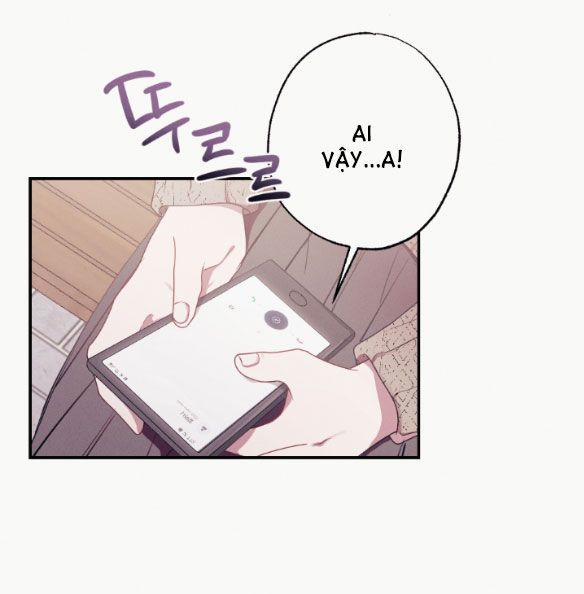 [18+] Cám Dỗ Màu Đỏ 5.1 trang 2