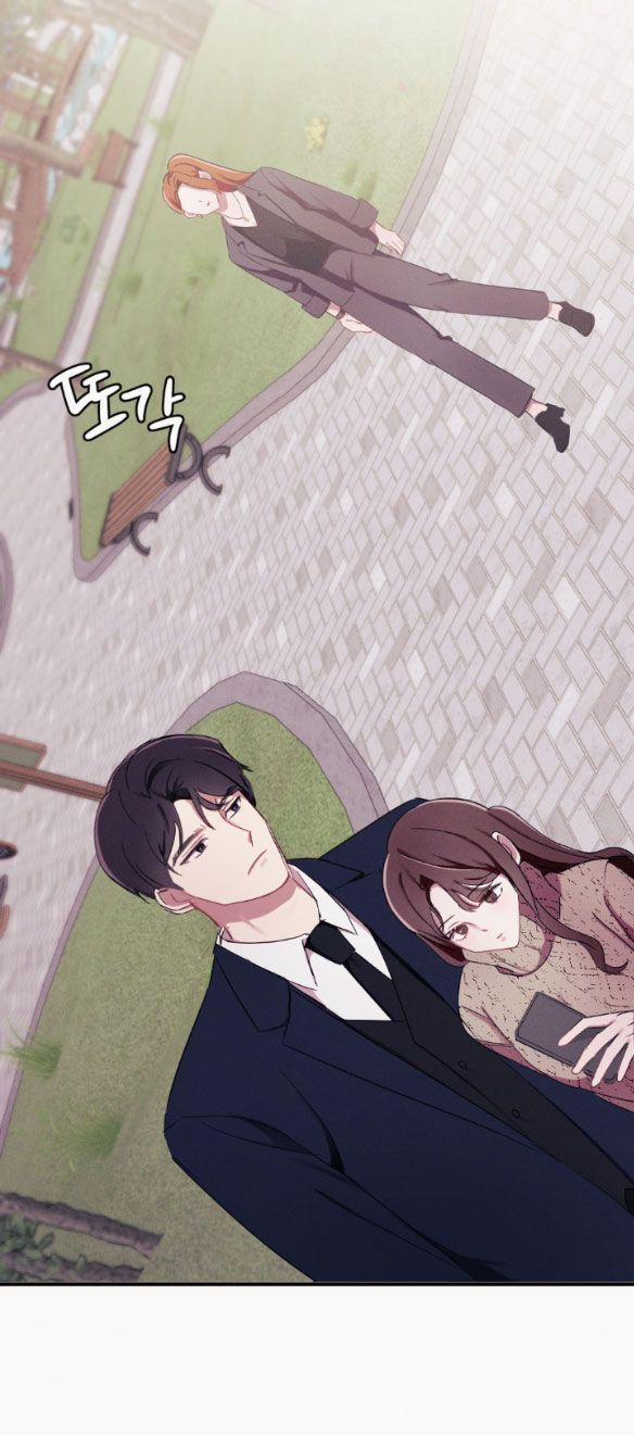 [18+] Cám Dỗ Màu Đỏ 5.1 trang 24