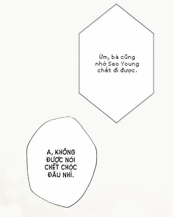 [18+] Cám Dỗ Màu Đỏ 5.1 trang 7