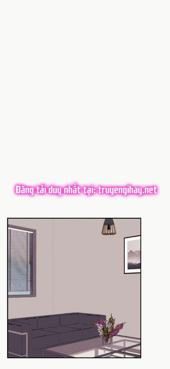 [18+] Cám Dỗ Màu Đỏ 5.2 trang 24