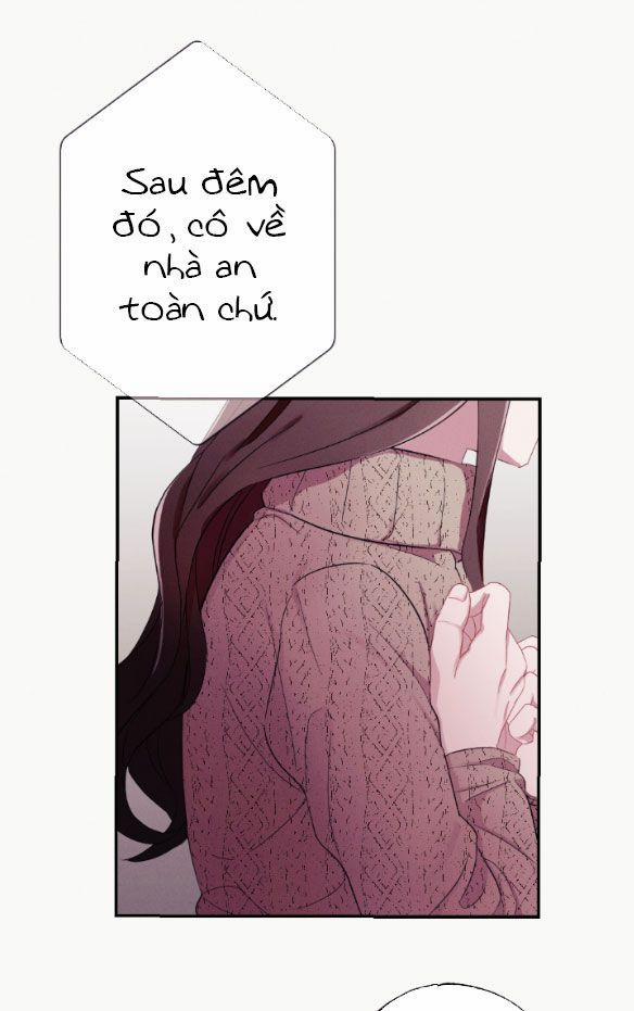[18+] Cám Dỗ Màu Đỏ 5.2 trang 3