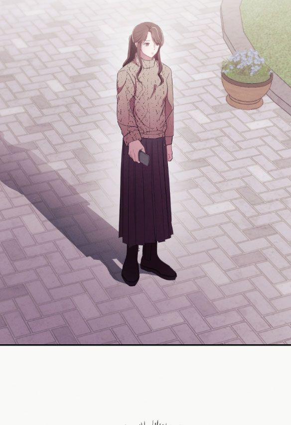 [18+] Cám Dỗ Màu Đỏ 5.2 trang 8