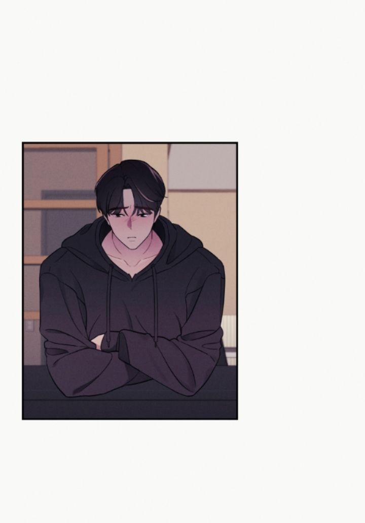 [18+] Cám Dỗ Màu Đỏ 50.1 trang 3