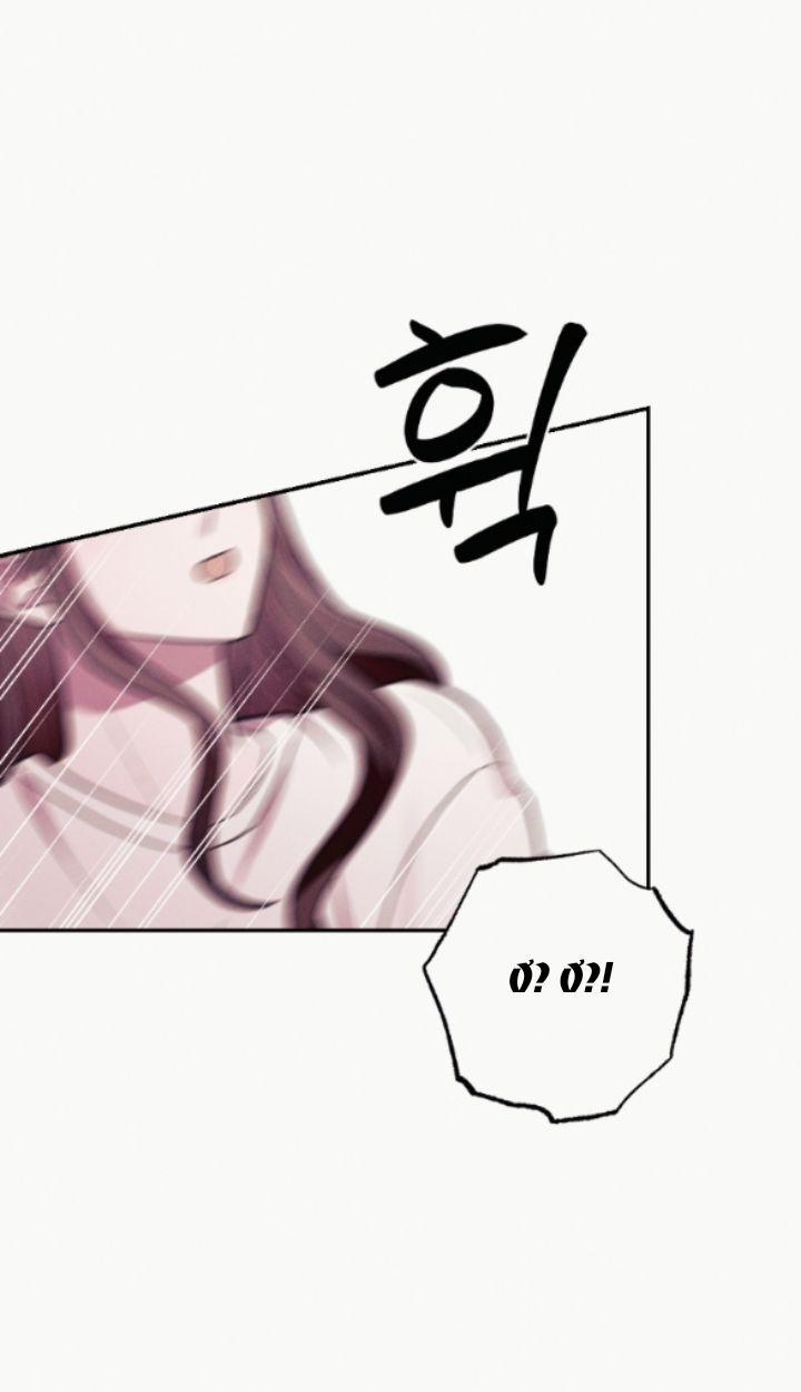 [18+] Cám Dỗ Màu Đỏ 50.1 trang 30