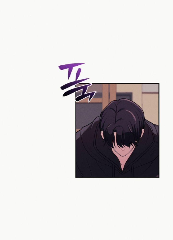 [18+] Cám Dỗ Màu Đỏ 50.1 trang 4