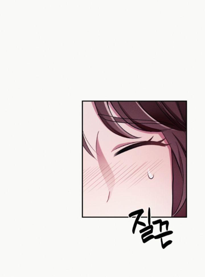 [18+] Cám Dỗ Màu Đỏ 50.2 trang 13