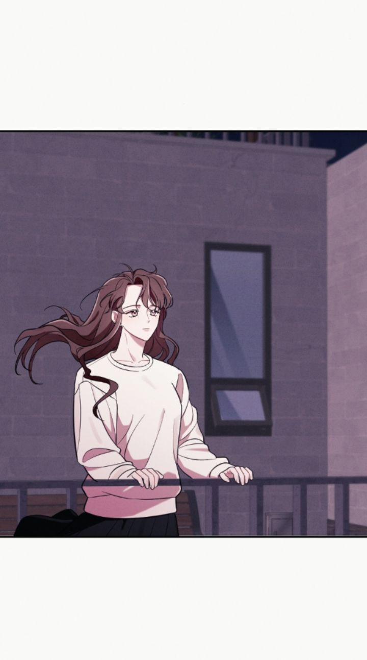 [18+] Cám Dỗ Màu Đỏ 50.2 trang 24