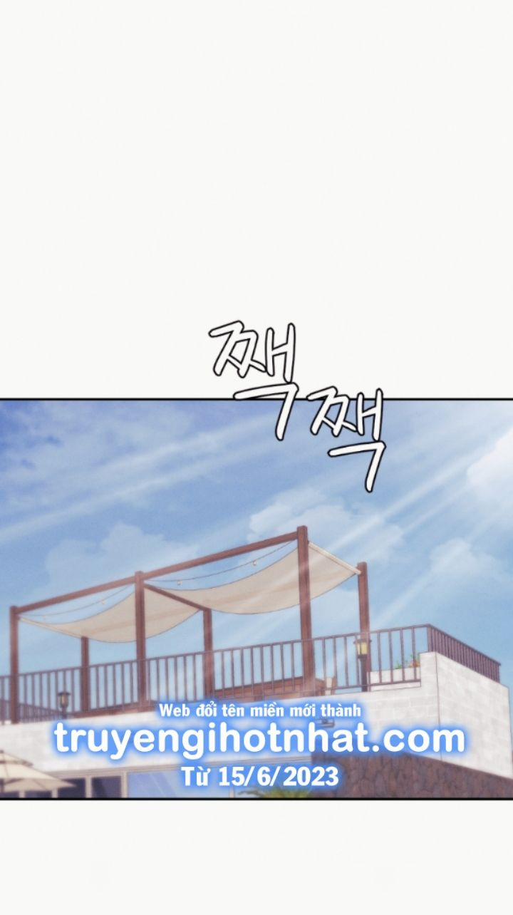 [18+] Cám Dỗ Màu Đỏ 50.2 trang 28