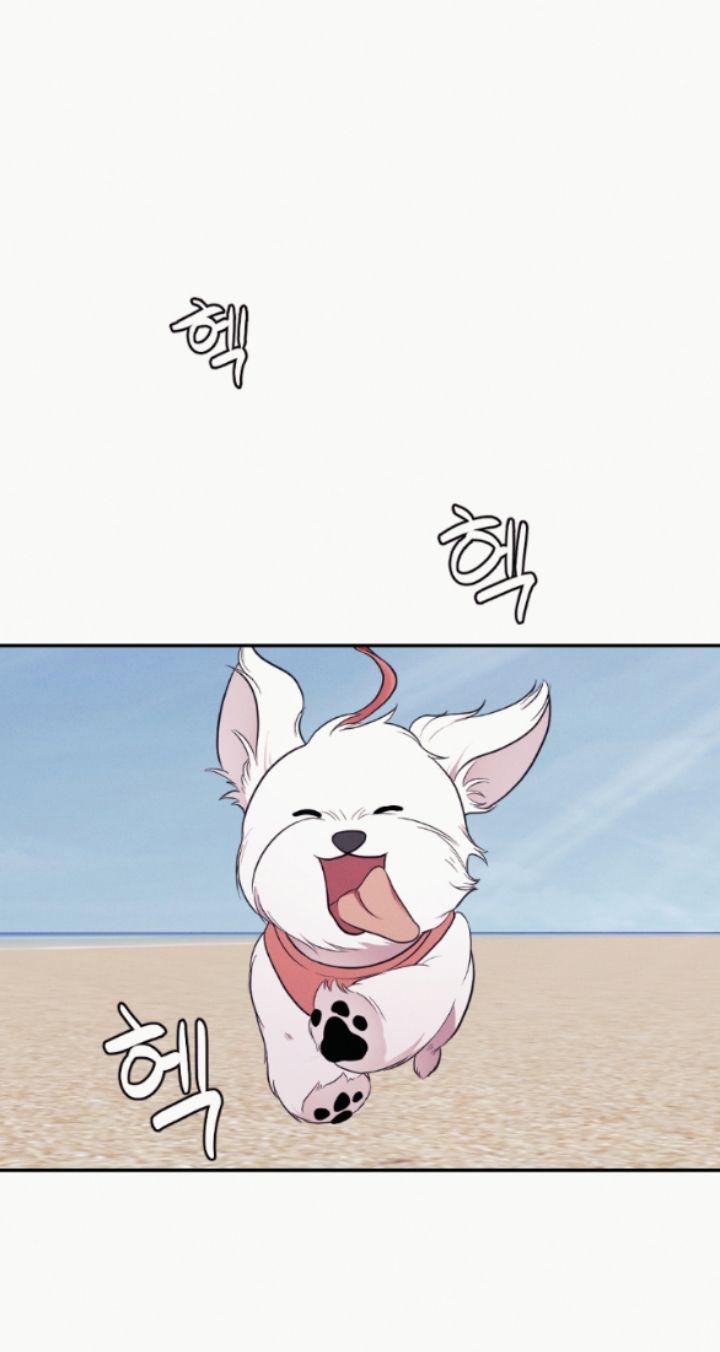 [18+] Cám Dỗ Màu Đỏ 50.2 trang 31