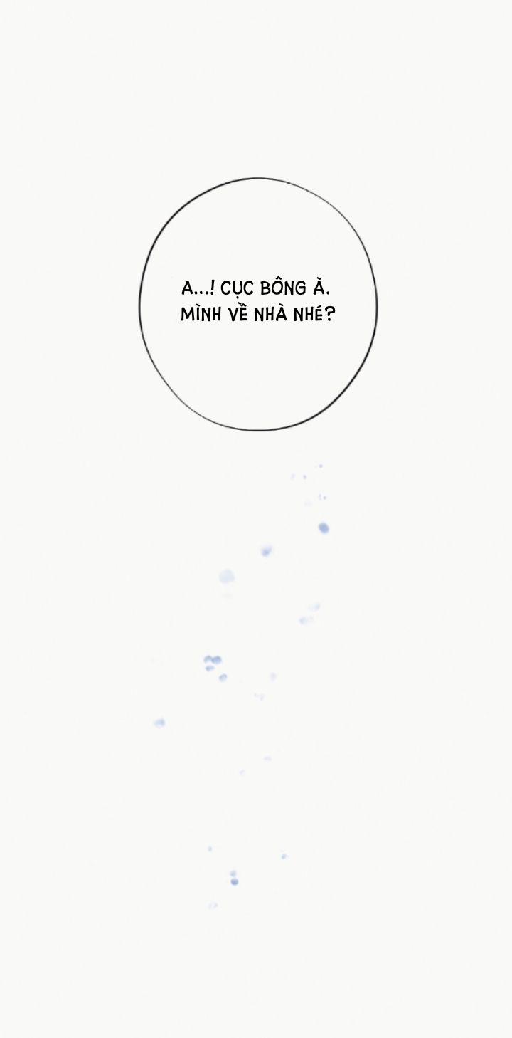 [18+] Cám Dỗ Màu Đỏ 51.1 trang 11