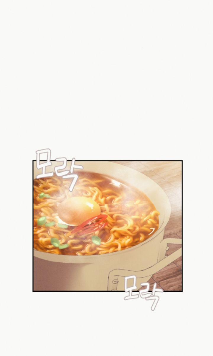 [18+] Cám Dỗ Màu Đỏ 51.1 trang 22