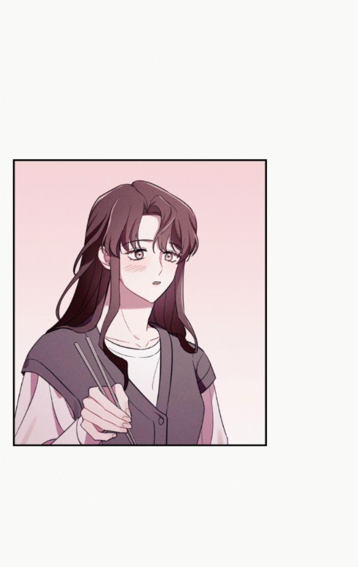 [18+] Cám Dỗ Màu Đỏ 51.1 trang 32