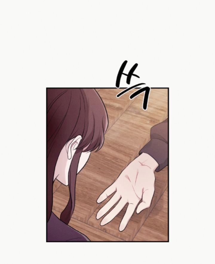 [18+] Cám Dỗ Màu Đỏ 51.1 trang 35