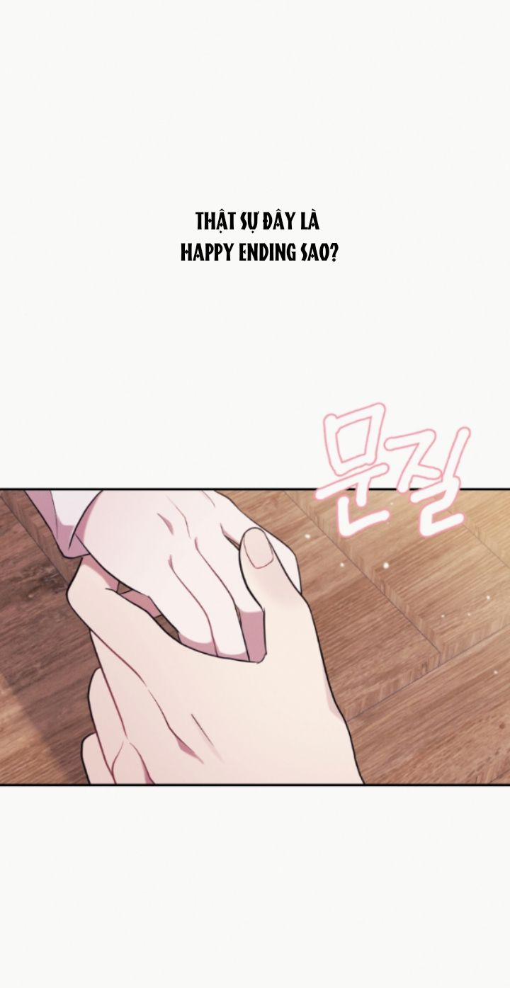 [18+] Cám Dỗ Màu Đỏ 51.1 trang 40