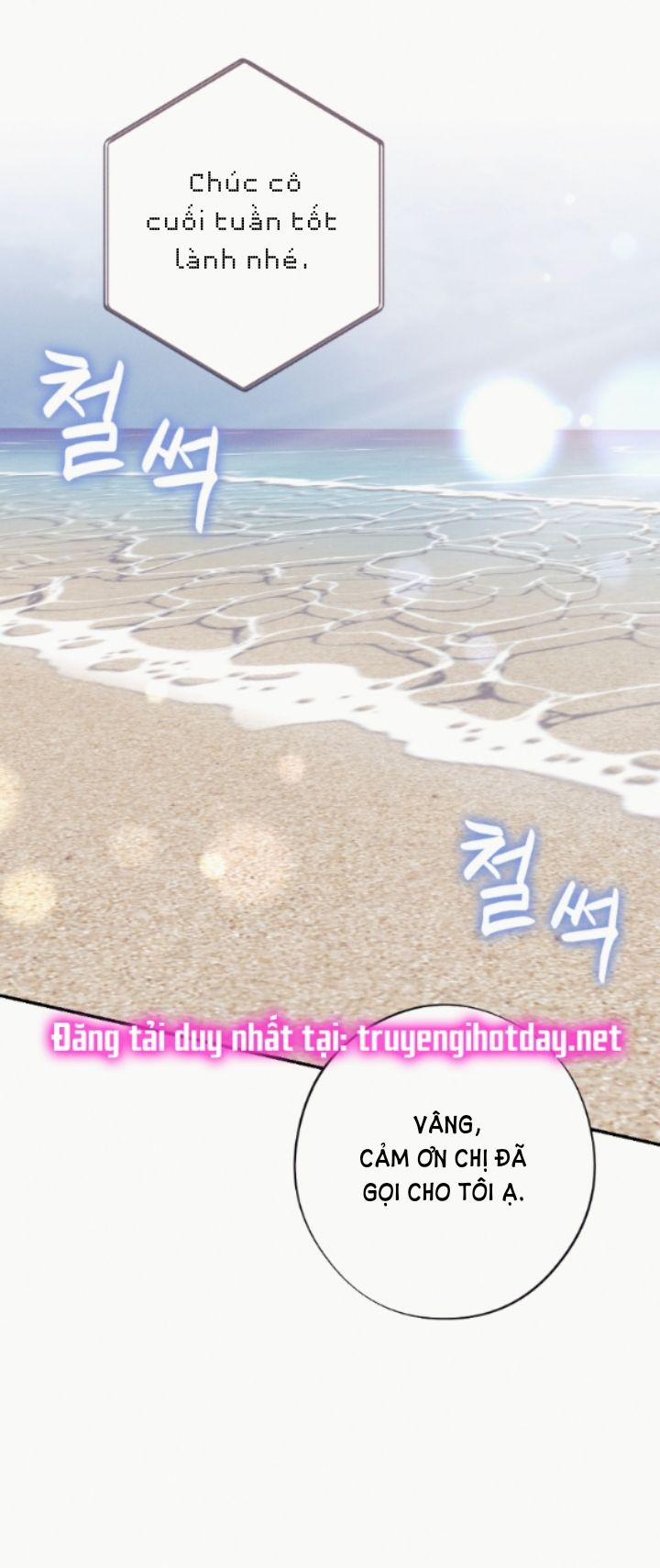 [18+] Cám Dỗ Màu Đỏ 51.1 trang 9