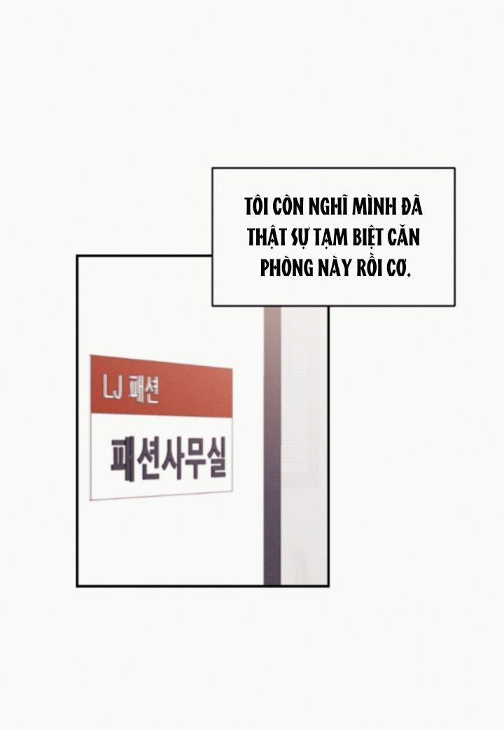 [18+] Cám Dỗ Màu Đỏ 51.2 trang 0