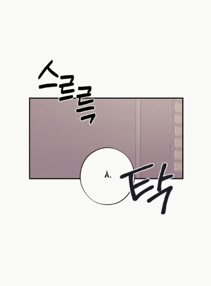 [18+] Cám Dỗ Màu Đỏ 51.2 trang 20