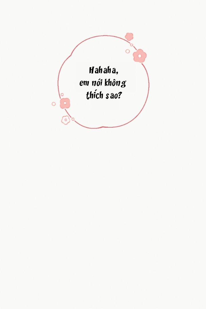 [18+] Cám Dỗ Màu Đỏ 51.2 trang 26