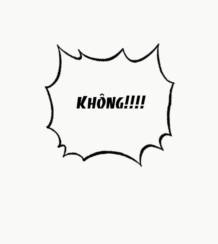 [18+] Cám Dỗ Màu Đỏ 51.2 trang 39