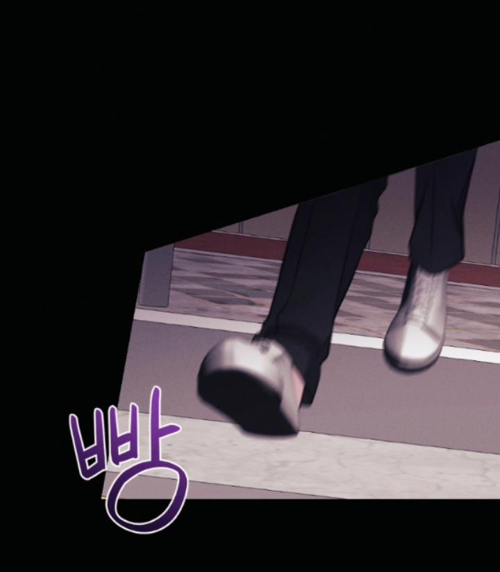 [18+] Cám Dỗ Màu Đỏ 52.2 trang 1