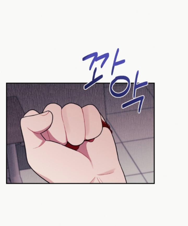 [18+] Cám Dỗ Màu Đỏ 52.2 trang 15