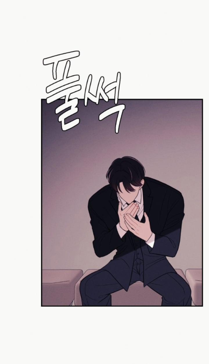 [18+] Cám Dỗ Màu Đỏ 52.2 trang 16