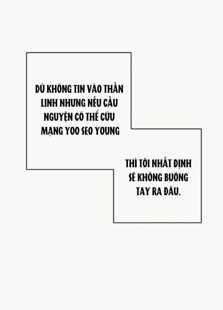 [18+] Cám Dỗ Màu Đỏ 52.2 trang 18