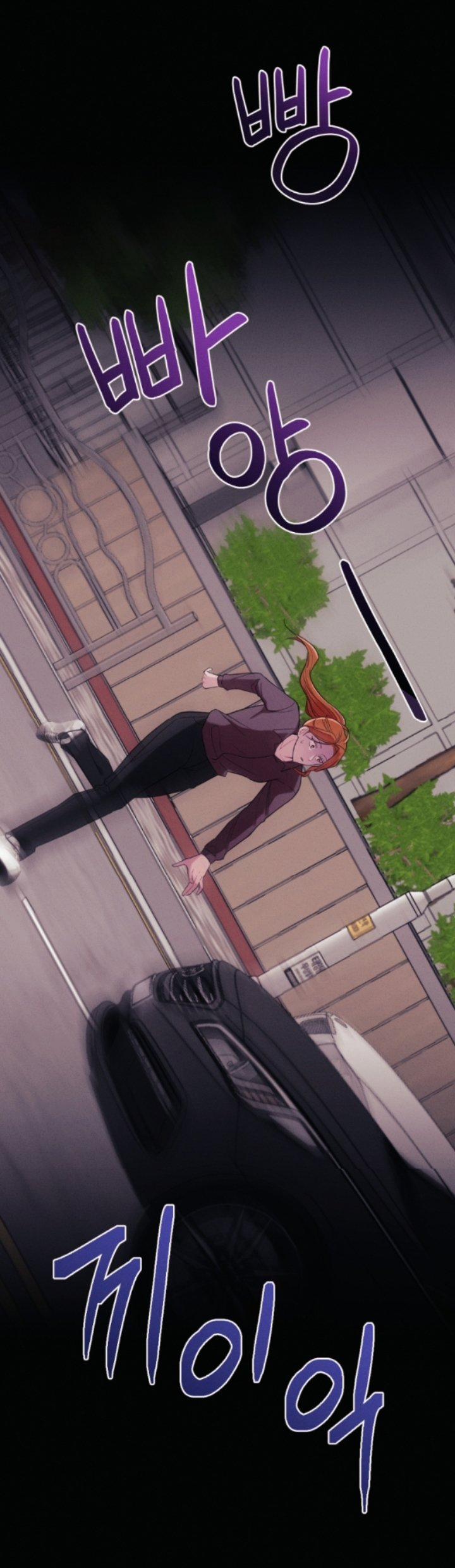 [18+] Cám Dỗ Màu Đỏ 52.2 trang 2