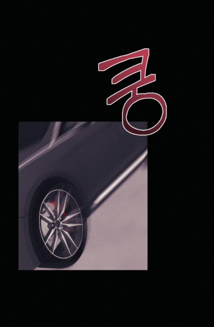 [18+] Cám Dỗ Màu Đỏ 52.2 trang 3