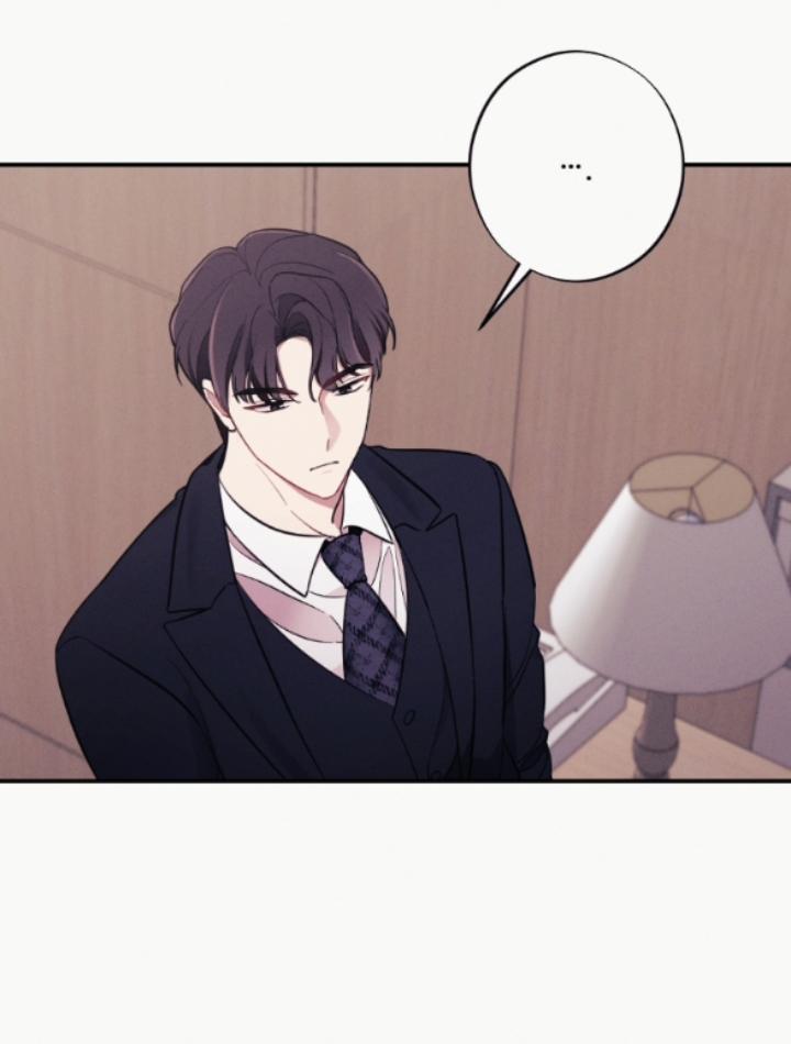 [18+] Cám Dỗ Màu Đỏ 52.2 trang 37