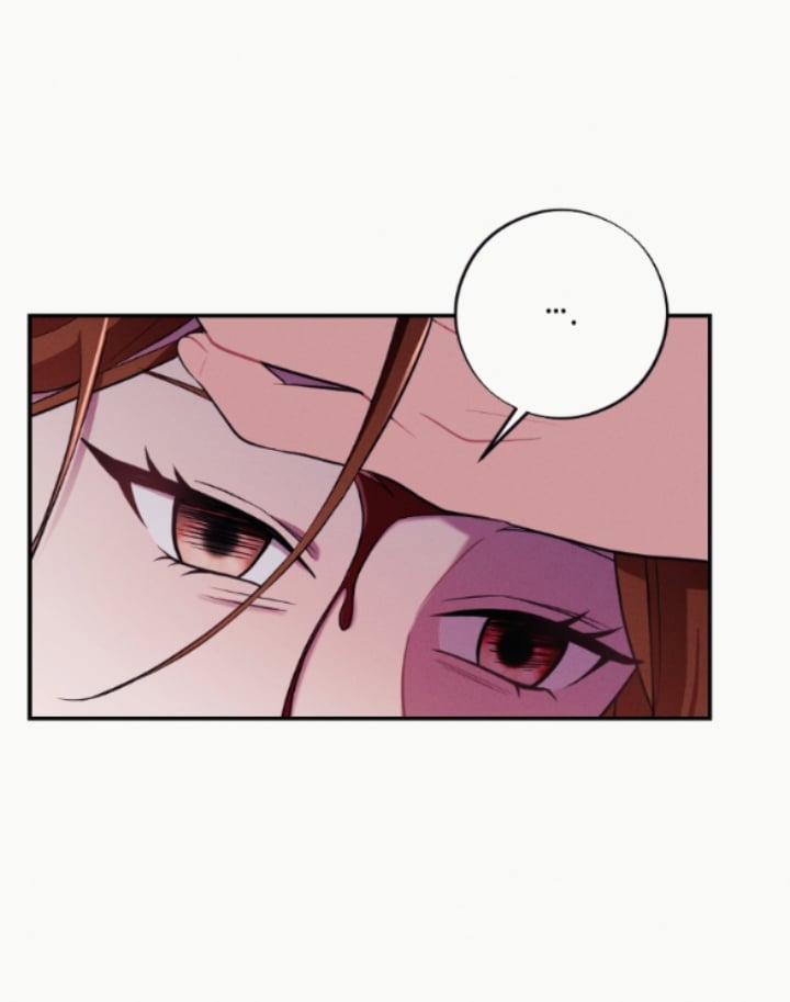 [18+] Cám Dỗ Màu Đỏ 52.2 trang 9