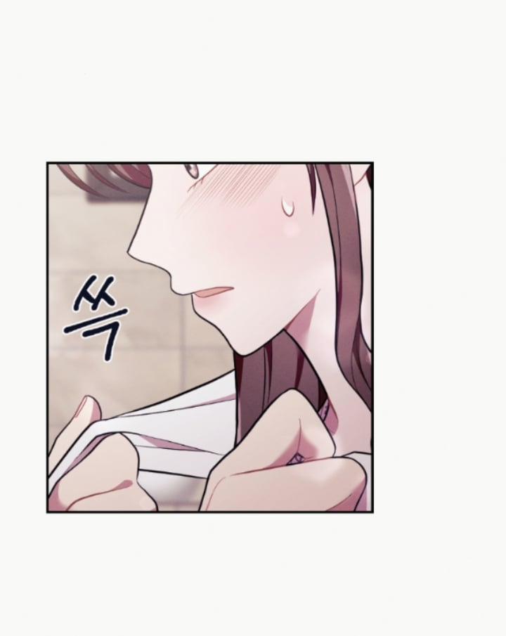 [18+] Cám Dỗ Màu Đỏ 53.1 trang 14