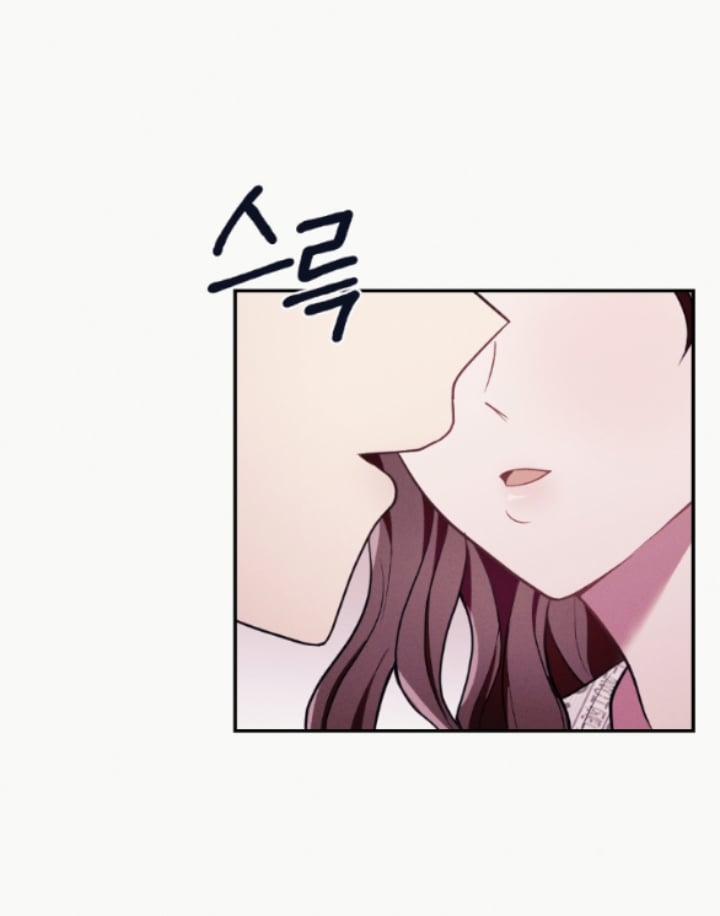 [18+] Cám Dỗ Màu Đỏ 53.1 trang 20