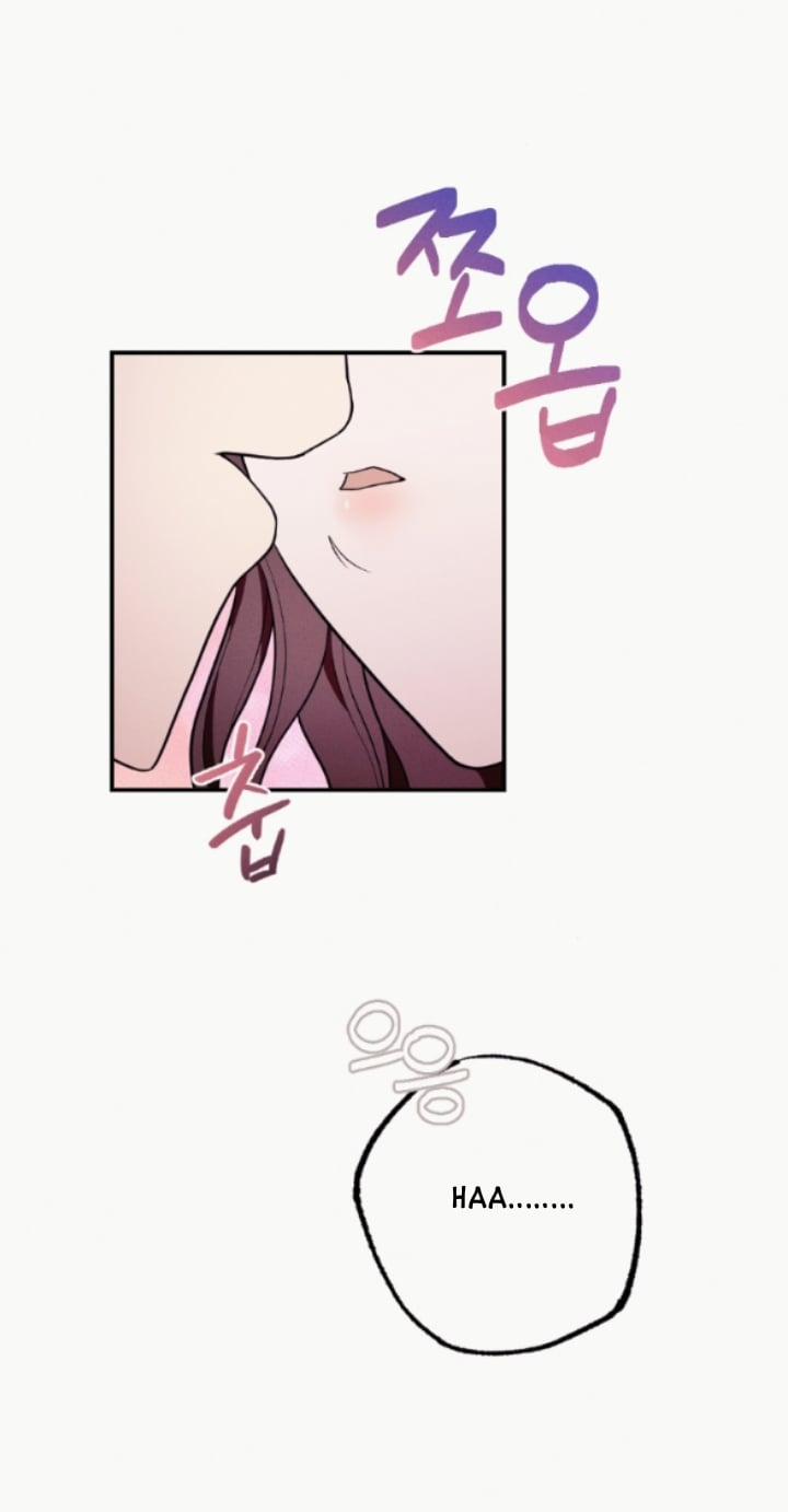 [18+] Cám Dỗ Màu Đỏ 53.1 trang 26