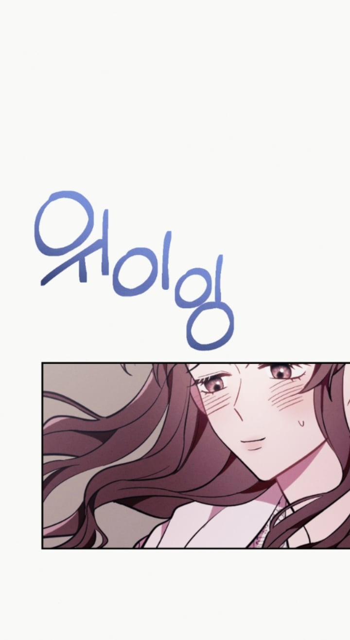 [18+] Cám Dỗ Màu Đỏ 53.1 trang 30