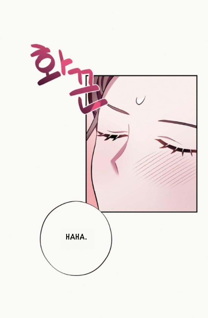 [18+] Cám Dỗ Màu Đỏ 53.1 trang 8