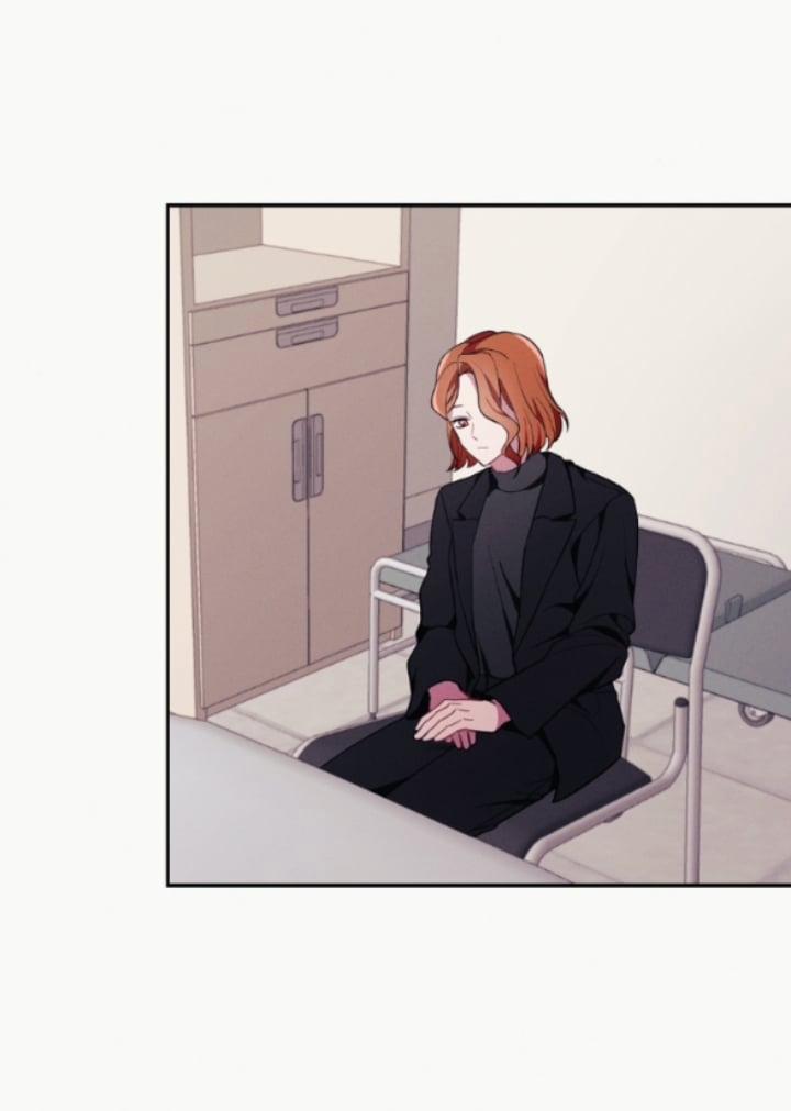 [18+] Cám Dỗ Màu Đỏ 53.2 trang 13