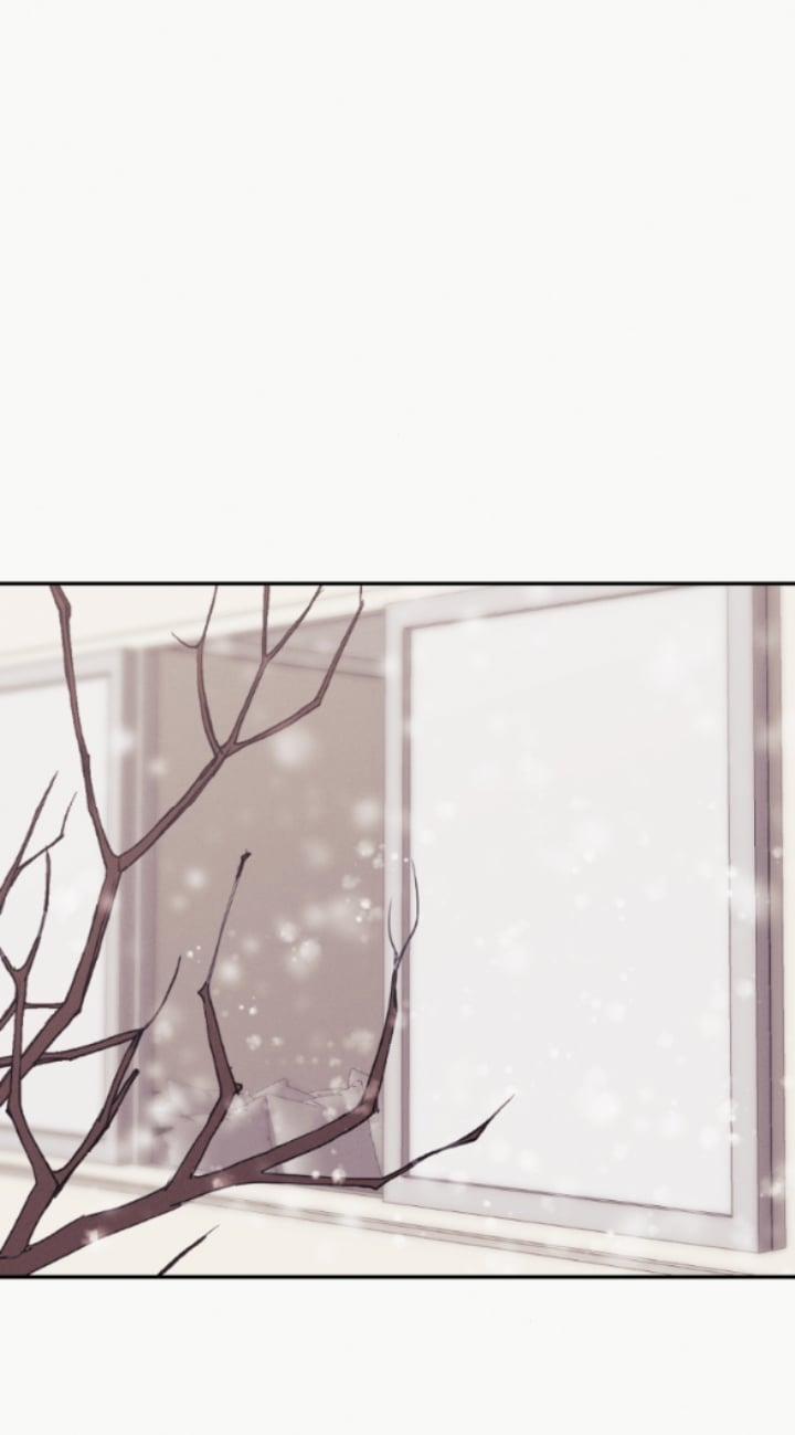 [18+] Cám Dỗ Màu Đỏ 53.2 trang 33