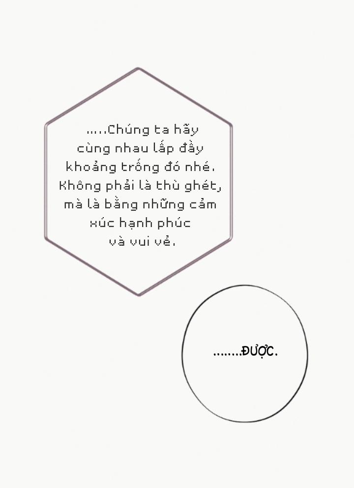 [18+] Cám Dỗ Màu Đỏ 53.2 trang 37