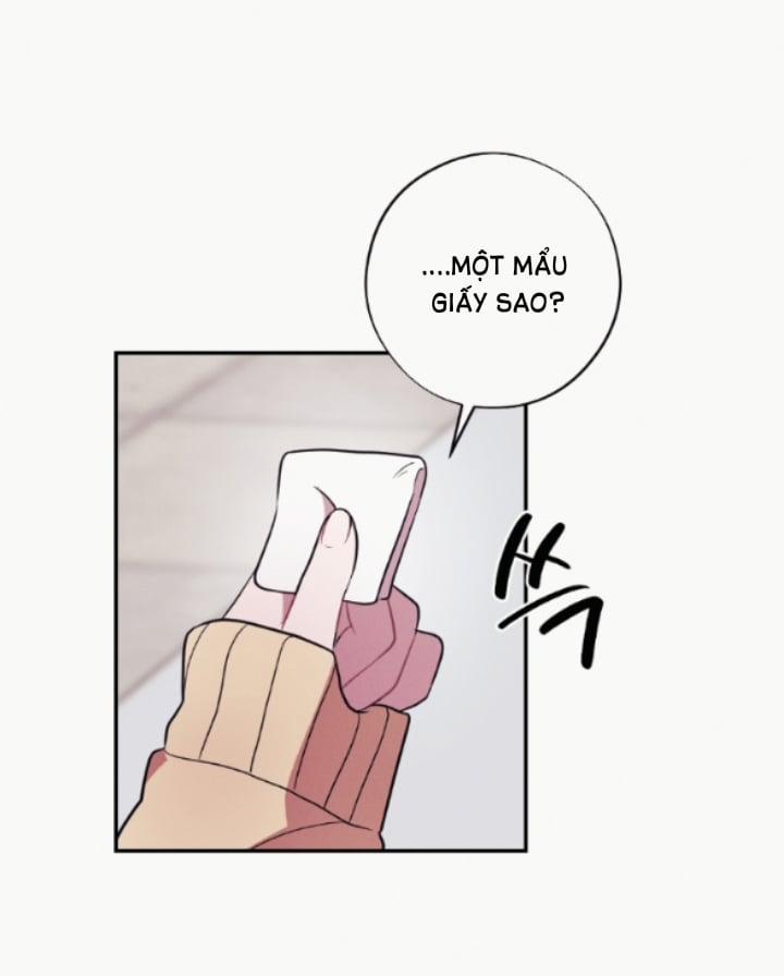 [18+] Cám Dỗ Màu Đỏ 53.2 trang 42